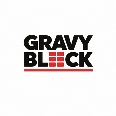 GravyBlock